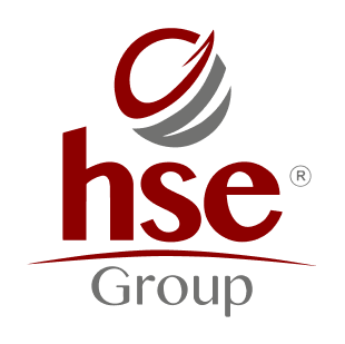 hsegroup